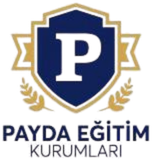 Payda Eğitim Kurumları
